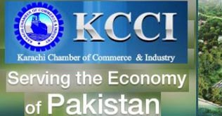 Thai delegation visits KCCI