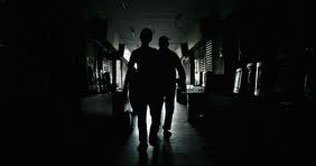 Load shedding be reduced if fund released: Qazi