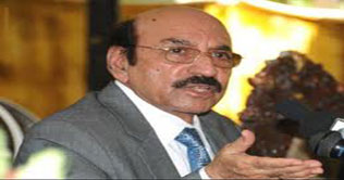 Commissionrate system not to be changed: Qaim