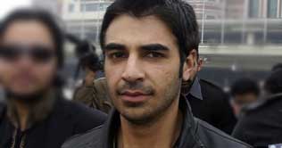 UK Embassy rejects visa application of Salman Butt