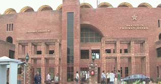 Cricket: Names of players for Zimbabwe tour to be announced today