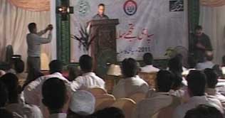 Lahore: CCPO suspends departmental punishment of constables