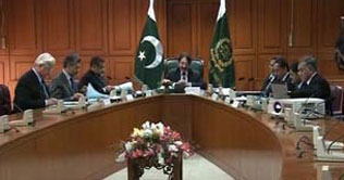 SC full court meeting vows to protect constitution