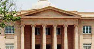SHC reinstates KESCs 96 sacked officers