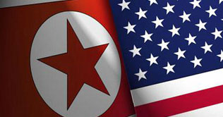 N Korea-US to hold nuclear talks