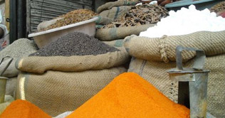 Hike in daily use items price ahead of Ramadan