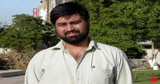  Saleem Shehzad commission to visit Mandi Bahauddin