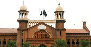 Fake degrees: LHC disposes off 14 pleas of MPs