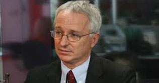 US offers help to Pakistan in fight against Karachi violence