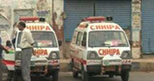 9 more dead 8 injured in fresh Karachi violence 