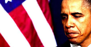 Obama urges Republican move on debt talks