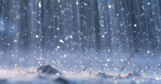 PMD forecasts heavy rains in upper Punjab, KP, GB