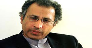 NEC approve 17 projects worth Rs 160b