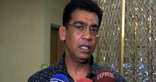 India stripped of hosting hockey events