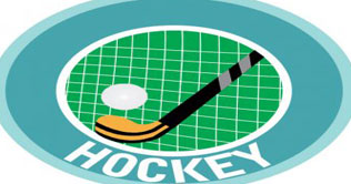 18-member junior hockey team named for Egypt tour