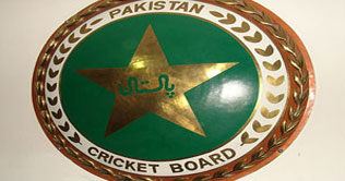 Zimbabwe tour: Pak team training camp to start on Aug 15