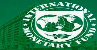 Spain may be next victim of Euro zone crisis: IMF