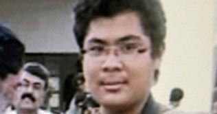 CM Balochistan nephew laid to rest