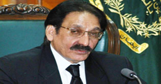 Courts must act without fear or favour: CJP