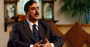 Govt to act upon rulings of SC: PM