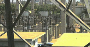 No cut in load shedding despite decrease in shortfall