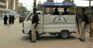 9 more die in Karachi as state apathy mounts peaks