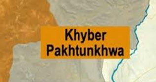 Foreigners movement being monitored in KP