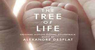 Winning d'Or at the Cannes did the trick