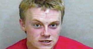 Police hunts Goldilocks