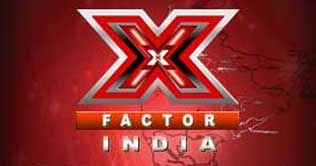 X-factor comes to India