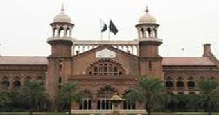 LHC issues stay against Hajj Policy 2011