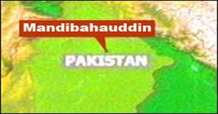 Five policemen suspended for raping women 