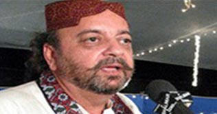 MQMs reservations are hurdle in LB elections