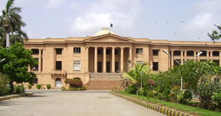 SHC issue notices to naval chief, govt