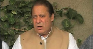 Commission sans consultation is insult to Parliament  