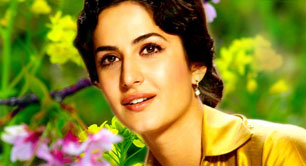 Salman still lives in Katrinas heart