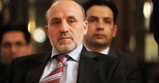 Afghanistan condemns drone hits