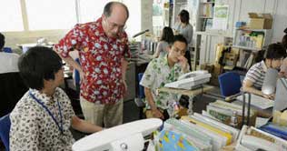 New dress code for summers