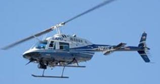 Bodies of Rangers officers not found yet