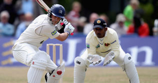 Sri Lanka, England 2nd Test starts tomorrow