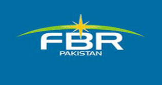 FBR collected Rs 1310.39b during eleven months