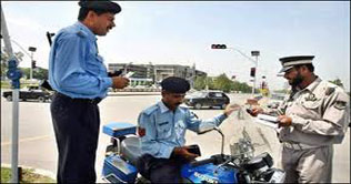 Islamabad: Collection of residents data begins