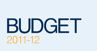 Over Rs 3.7 trillion federal budget today