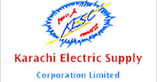 ANP calls for strike amid KESC, employees tussle