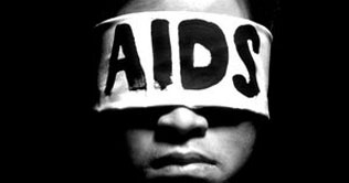 UN says new AIDS infections dropped since 2001