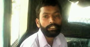 Hasilpur: Accused attacks judge