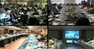 No relief for decaying industries in budget: Traders