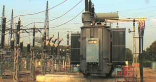 Electricity subsidy of Rs 210 bn ended