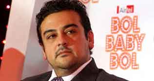Mumbai: Courts bans Adnan Sami to leave for concerts 