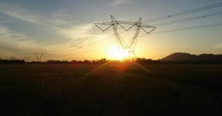 Power crisis grips Balochistan 